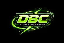 DBC logosu
